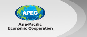 APEC